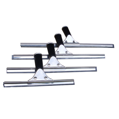 Сгон (стяжка) для окон 25см NewMade H1301