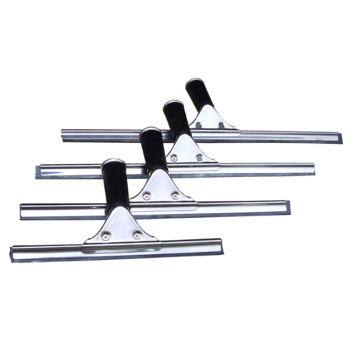 Сгон (стяжка) для окон 25см NewMade H1301