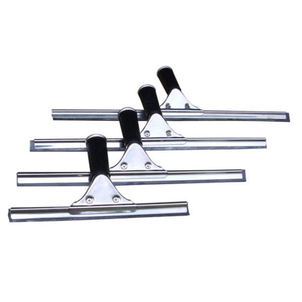 Сгон (стяжка) для окон 25см NewMade H1301