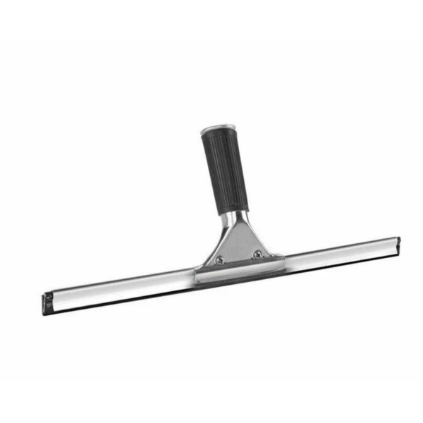 Сгон (стяжка) для окон 25см NewMade H1301