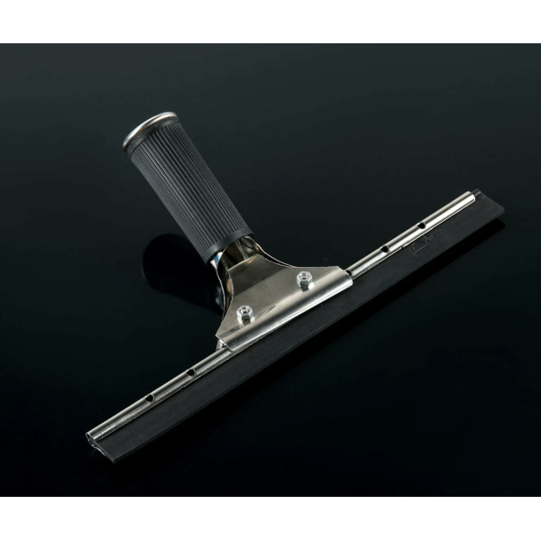 Сгон (стяжка) для окон 25см NewMade H1301