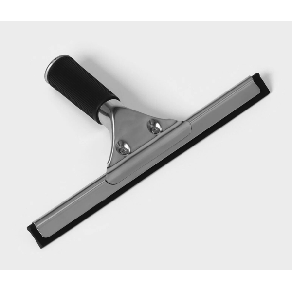 Сгон (стяжка) для окон 25см NewMade H1301