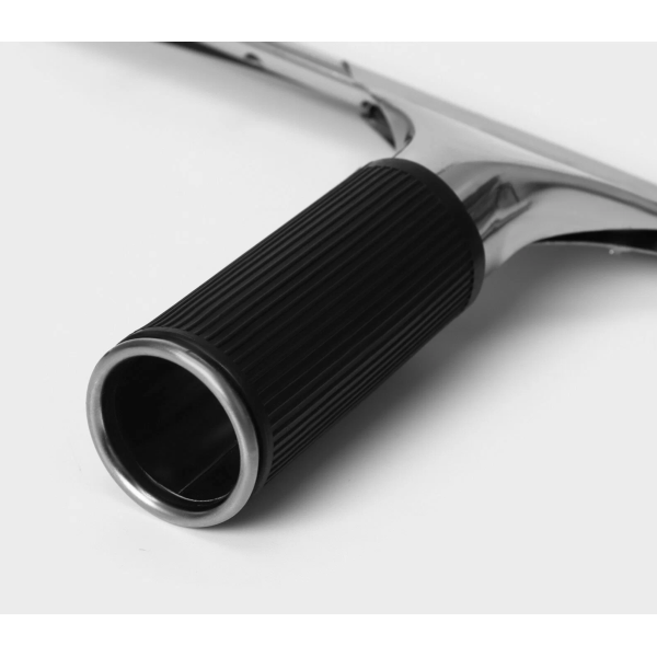 Сгон (стяжка) для окон 25см NewMade H1301