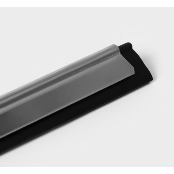 Сгон (стяжка) для окон 25см NewMade H1301