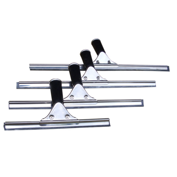 Сгон (стяжка) для окон 35см NewMade H1302