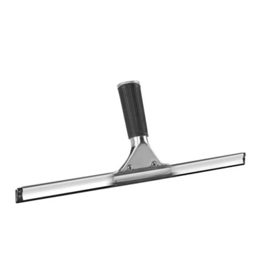 Сгон (стяжка) для окон 35см NewMade H1302