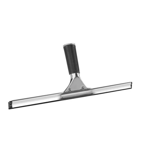 Сгон (стяжка) для окон 35см NewMade H1302