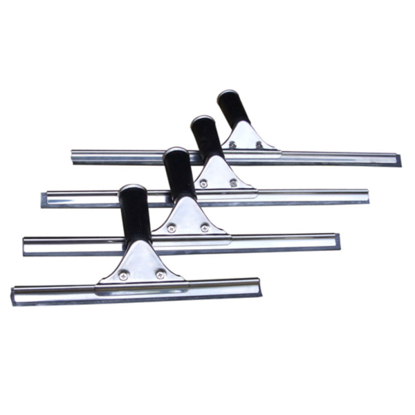 Сгон (стяжка) для окон 45см NewMade H1304 Сгон (стяжка) для окон 45см NewMade H1304