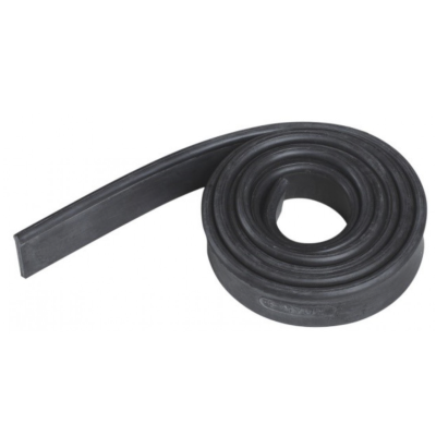 Сменная резинка для сгонов 110см UCTEM-PLAS CL495