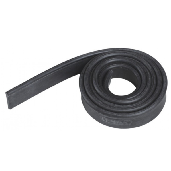 Сменная резинка для сгонов 110см UCTEM-PLAS CL495