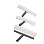 Шубки и держатели