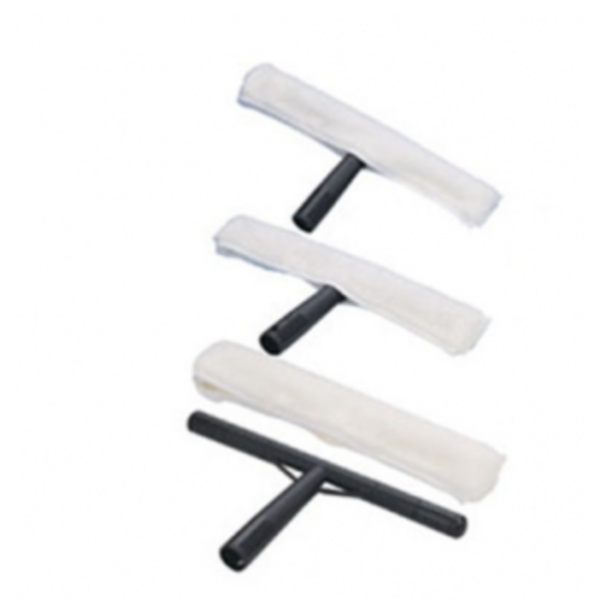 Шубки и держатели