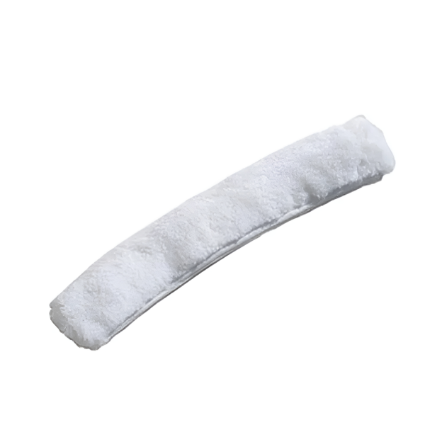 Шубка для мойки окон из микрофибры 35см NewMade H1411