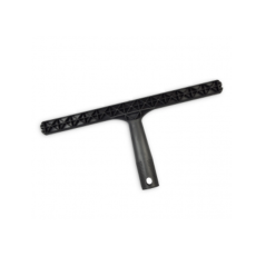 Держатель для шубки пластиковый 35см NewMade H1421