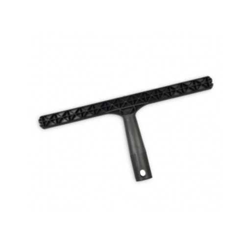 Держатель для шубки пластиковый 35см NewMade H1421