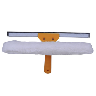 Двойной сгон для окон 45см NewMade H1409