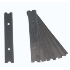 Лезвие для скребка Klimi H1201