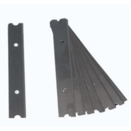 Лезвие для скребка Klimi H1201