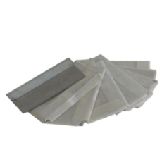 Лезвие для скребка NewMade H1203