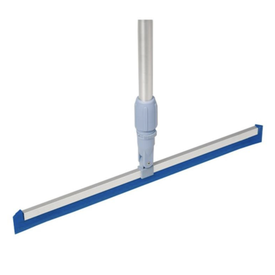 Швабра "Флекс" 40 см РосМоп 40-RF 