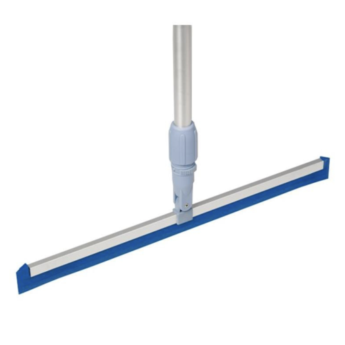 Швабра "Флекс" 40 см РосМоп 40-RF Швабра "Флекс" 40 см РосМоп 40-RF