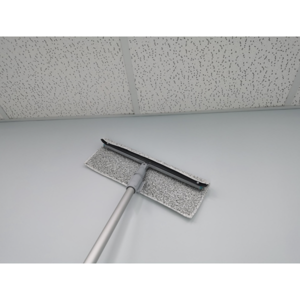 Швабра "Флекс" 40 см РосМоп 40-RF Швабра "Флекс" 40 см РосМоп 40-RF