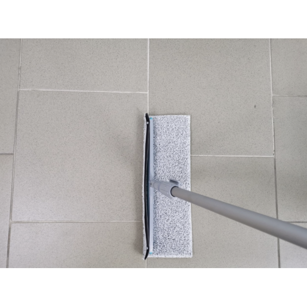 Швабра "Флекс" 40 см РосМоп 40-RF Швабра "Флекс" 40 см РосМоп 40-RF