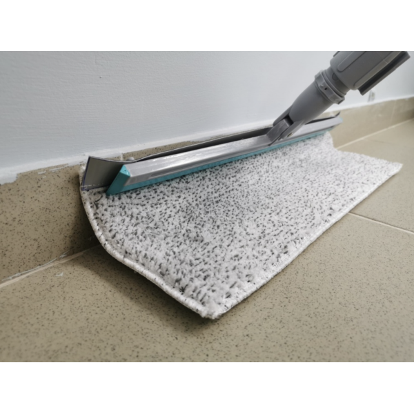 Швабра "Флекс" 40 см РосМоп 40-RF Швабра "Флекс" 40 см РосМоп 40-RF