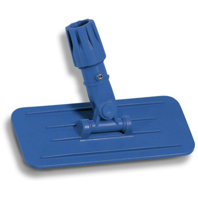 Скурблок (СКАБЕР) с шарниром к руктоятке UCTEM-PLAS LPH0209