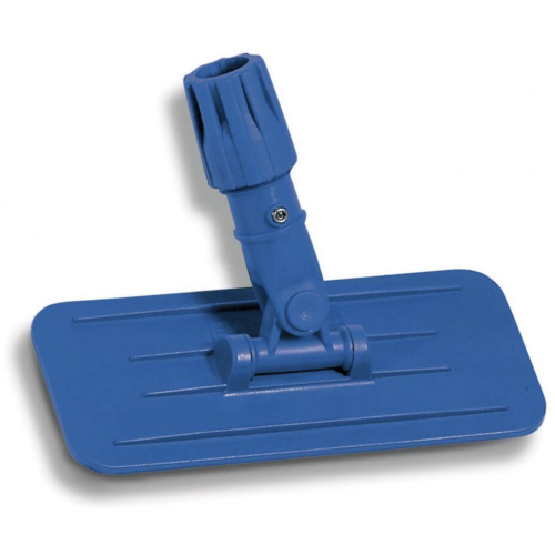 Скурблок (СКАБЕР) с шарниром к руктоятке UCTEM-PLAS LPH0209 Скурблок (СКАБЕР) с шарниром к руктоятке UCTEM-PLAS LPH0209