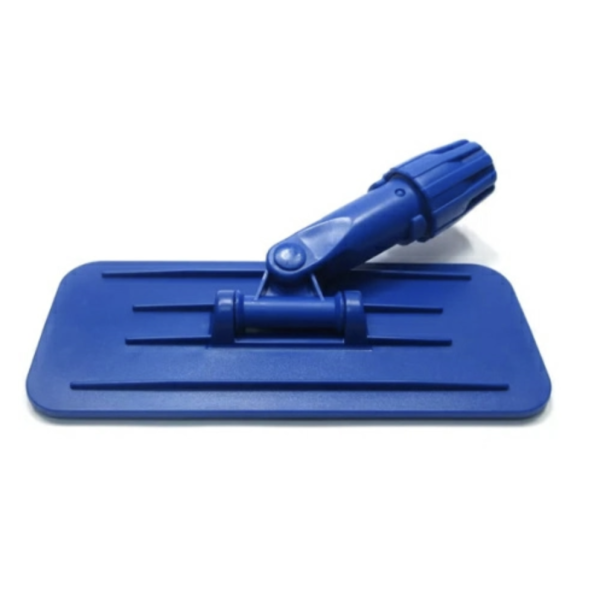 Скурблок (СКАБЕР) с шарниром к руктоятке UCTEM-PLAS LPH0209 Скурблок (СКАБЕР) с шарниром к руктоятке UCTEM-PLAS LPH0209