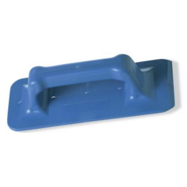 Держатель пада ручной (скурблок) Klimi LPH0509