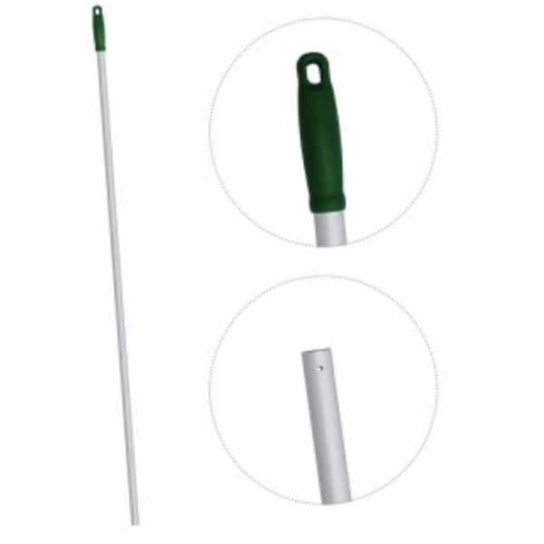 Рукоятка к держателям и сгонам 140см UCTEM-PLAS AES291 Рукоятка к держателям и сгонам 140см UCTEM-PLAS AES291