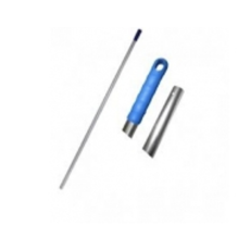 Рукоятка к держателям и сгонам 140см UCTEM-PLAS AES291