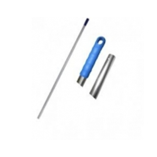 Рукоятка к держателям и сгонам 140см UCTEM-PLAS AES291 Рукоятка к держателям и сгонам 140см UCTEM-PLAS AES291