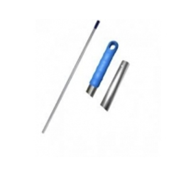 Рукоятка к держателям и сгонам 140см UCTEM-PLAS AES291