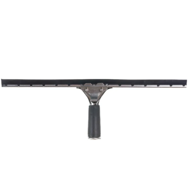 Сгон (стяжка) для окон алюминиевый 45см UCTEM-PLAS PCE523