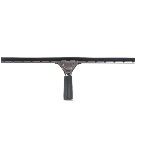 Сгон (стяжка) для окон алюминиевый 45см UCTEM-PLAS PCE523