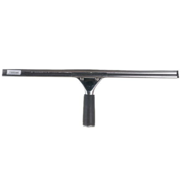 Сгон (стяжка) для окон алюминиевый 45см UCTEM-PLAS PCE523