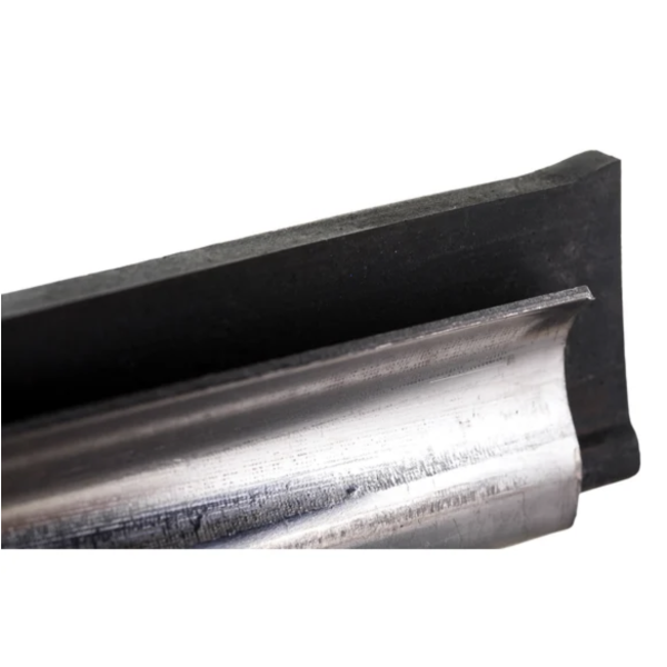 Сгон (стяжка) для окон алюминиевый 45см UCTEM-PLAS PCE523