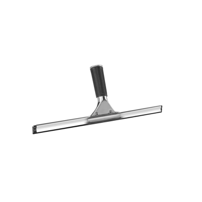 Сгон (стяжка) для окон алюминиевый 35см UCTEM-PLAS PCE524