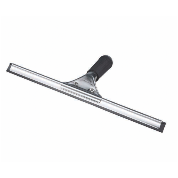 Сгон (стяжка) для окон алюминиевый 35см UCTEM-PLAS PCE524