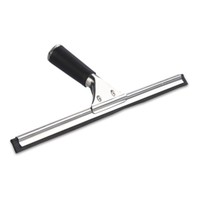 Сгон (стяжка) для окон алюминиевый 25см UCTEM-PLAS PCP515