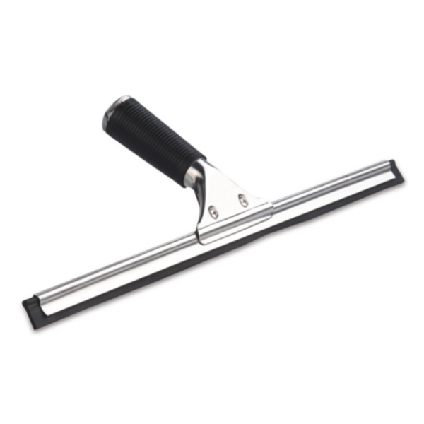 Сгон (стяжка) для окон алюминиевый 25см UCTEM-PLAS PCP515