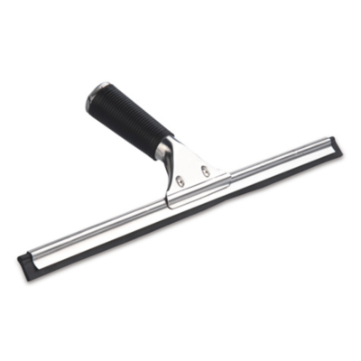 Сгон (стяжка) для окон алюминиевый 45см UCTEM-PLAS PCP517