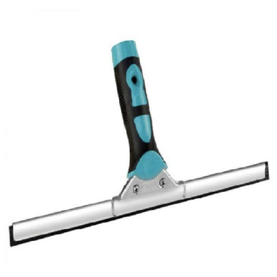 Сгон для окон алюминиевый 35см UCTEM-PLAS PXP513