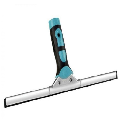 Сгон для окон алюминиевый 35см UCTEM-PLAS PXP513