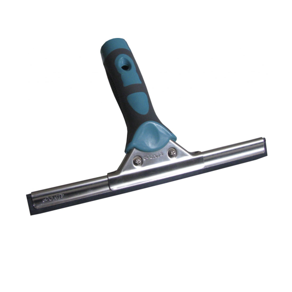 Сгон для окон алюминиевый 35см UCTEM-PLAS PXP513