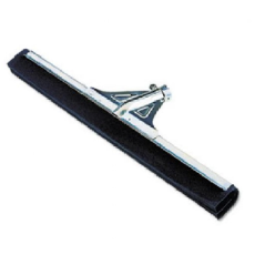 Сгон воды для пола 75см (мягкий) металл UCTEM-PLAS MYE506 Сгон воды для пола 75см (мягкий) металл UCTEM-PLAS MYE506