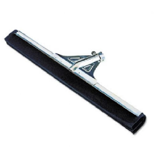 Сгон воды для пола 75см (мягкий) металл UCTEM-PLAS MYE506 Сгон воды для пола 75см (мягкий) металл UCTEM-PLAS MYE506